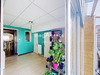 Ma-Cabane - Vente Maison BETHUNE, 135 m²