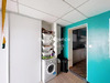 Ma-Cabane - Vente Maison BETHUNE, 135 m²