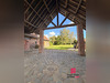 Ma-Cabane - Vente Maison BETHUNE, 530 m²