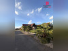 Ma-Cabane - Vente Maison BETHUNE, 530 m²