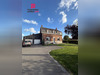 Ma-Cabane - Vente Maison BETHUNE, 530 m²