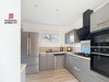 Ma-Cabane - Vente Maison BETHUNE, 530 m²
