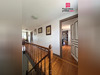 Ma-Cabane - Vente Maison BETHUNE, 530 m²