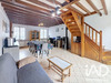 Ma-Cabane - Vente Maison Beton-Bazoches, 112 m²