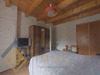 Ma-Cabane - Vente Maison BETONCOURT-SUR-MANCE, 127 m²