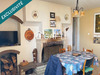 Ma-Cabane - Vente Maison Betoncourt-sur-Mance, 150 m²