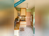 Ma-Cabane - Vente Maison Betoncourt-sur-Mance, 150 m²