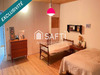 Ma-Cabane - Vente Maison Betoncourt-sur-Mance, 150 m²