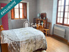 Ma-Cabane - Vente Maison Betoncourt-sur-Mance, 150 m²