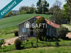 Ma-Cabane - Vente Maison Betous, 110 m²