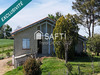 Ma-Cabane - Vente Maison Betous, 110 m²