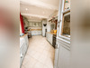 Ma-Cabane - Vente Maison Bétous, 283 m²