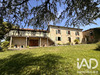 Ma-Cabane - Vente Maison Betplan, 123 m²