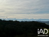 Ma-Cabane - Vente Maison Betplan, 123 m²