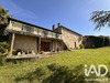 Ma-Cabane - Vente Maison Betplan, 123 m²