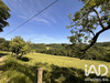 Ma-Cabane - Vente Maison Betplan, 123 m²