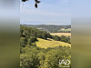 Ma-Cabane - Vente Maison Betplan, 123 m²