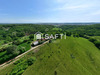 Ma-Cabane - Vente Maison Betplan, 183 m²