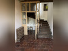 Ma-Cabane - Vente Maison Betplan, 183 m²