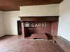 Ma-Cabane - Vente Maison Betplan, 183 m²