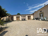 Ma-Cabane - Vente Maison Betpouy, 307 m²