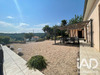 Ma-Cabane - Vente Maison Betpouy, 307 m²