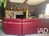 Ma-Cabane - Vente Maison Betpouy, 307 m²
