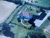 Ma-Cabane - Vente Maison Betracq, 106 m²