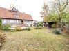 Ma-Cabane - Vente Maison Betschdorf, 171 m²