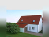 Ma-Cabane - Vente Maison BETSCHDORF, 100 m²