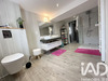 Ma-Cabane - Vente Maison Betschdorf, 167 m²