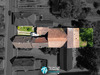 Ma-Cabane - Vente Maison Betschdorf, 112 m²
