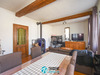 Ma-Cabane - Vente Maison Betschdorf, 112 m²