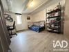 Ma-Cabane - Vente Maison Betschdorf, 167 m²