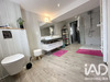 Ma-Cabane - Vente Maison Betschdorf, 167 m²