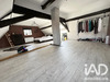 Ma-Cabane - Vente Maison Betschdorf, 167 m²