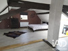 Ma-Cabane - Vente Maison Betschdorf, 167 m²