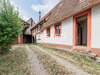Ma-Cabane - Vente Maison Betschdorf, 128 m²