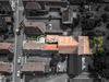 Ma-Cabane - Vente Maison Betschdorf, 128 m²