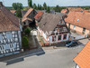 Ma-Cabane - Vente Maison Betschdorf, 128 m²