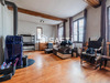 Ma-Cabane - Vente Maison Betschdorf, 128 m²