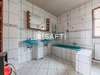 Ma-Cabane - Vente Maison Betschdorf, 128 m²
