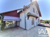 Ma-Cabane - Vente Maison Betschdorf, 135 m²