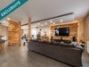 Ma-Cabane - Vente Maison Betschdorf, 271 m²