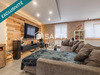 Ma-Cabane - Vente Maison Betschdorf, 271 m²