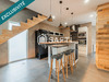 Ma-Cabane - Vente Maison Betschdorf, 271 m²