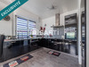 Ma-Cabane - Vente Maison Betschdorf, 145 m²