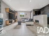 Ma-Cabane - Vente Maison Bettainvillers, 116 m²