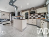 Ma-Cabane - Vente Maison Bettainvillers, 116 m²