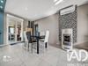 Ma-Cabane - Vente Maison Bettainvillers, 116 m²